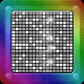 couverture jeu vidéo Musical Squares - Music Maker & Beats Game