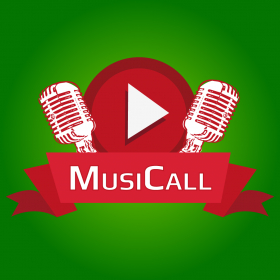 couverture jeu vidéo MusiCall FM