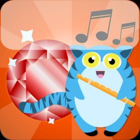couverture jeu vidéo MusicMan