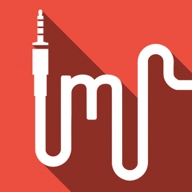 couverture jeu vidéo Musicness - Play and show that you are the nº 1 FAN of your favorite bands and music artists