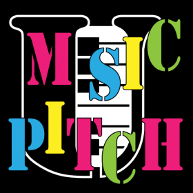 couverture jeu vidéo MusicPitch