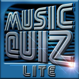 couverture jeu vidéo MusicQuiz lite - As-tu vraiment une bonne connaissance de ta musique préférée?