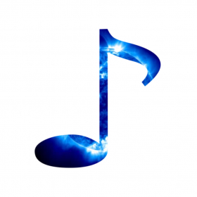 couverture jeu vidéo MusicRider