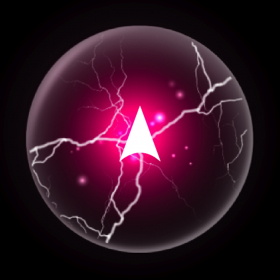 couverture jeu vidéo Musicscape