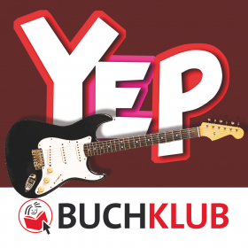 couverture jeu vidéo Musik Y5