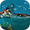 couverture jeu vidéo Musing Sea Bob