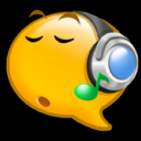 couverture jeu vidéo MusiQu