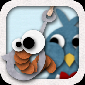 couverture jeu vidéo Musique mignon de chant choral oiseaux Piano GRATUIT