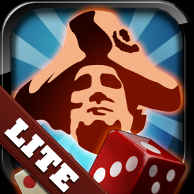 couverture jeu vidéo Musket &amp; Artillery: American Revolutionary War Lite