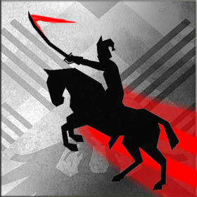 couverture jeu vidéo Musket Smoke