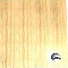 couverture jeu vidéo Mustache Marble