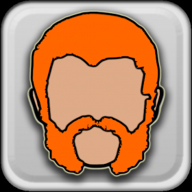 couverture jeu vidéo Mustache Time Fun Time Pocket Edition