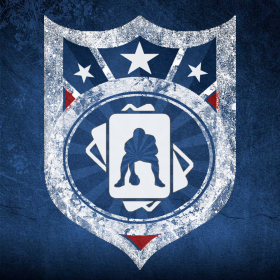 couverture jeu vidéo MUT 25