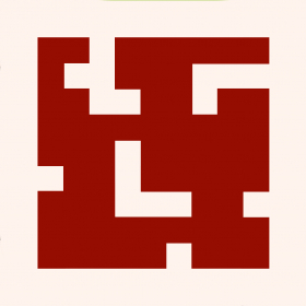 couverture jeu vidéo MUTALE