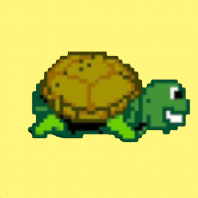 couverture jeux-video Mutant Turtles Vs Killer Seaweed
