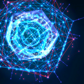 couverture jeu vidéo Mutation:Invade