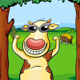 couverture jeu vidéo Muu Muu