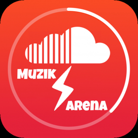 couverture jeu vidéo Muzik Arena