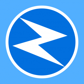 couverture jeu vidéo MuziuQ