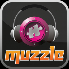 couverture jeu vidéo Muzzle