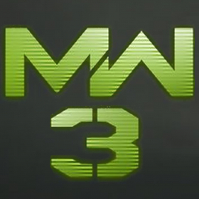couverture jeu vidéo MW3 Weapons Expert
