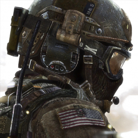 couverture jeu vidéo MW3BattleGuides