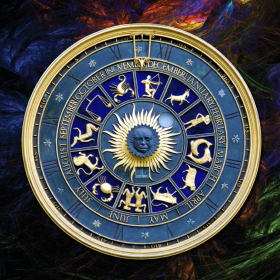 couverture jeu vidéo My Answer