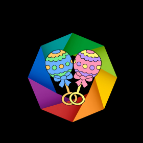 couverture jeu vidéo My Baby Rattle