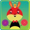 couverture jeu vidéo My Candy Rabbit (Full Version)