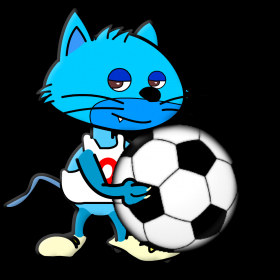 couverture jeu vidéo My Champion Oliver