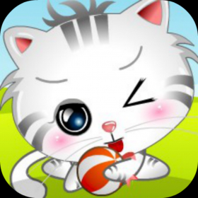 couverture jeu vidéo My Cute Pets 2