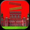 couverture jeu vidéo My Empire Build IT - "Tower Of KingDom"