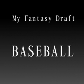 couverture jeu vidéo My Fantasy Baseball Draft 2010