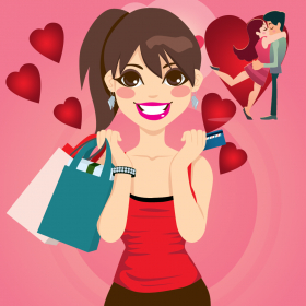couverture jeux-video My First Date- Super-Duper Shopping Subway Run For Valentine Love (Pro)
