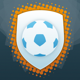 couverture jeu vidéo My Football Manager Online – Le meilleur jeu de Football!