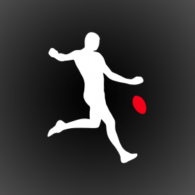 couverture jeu vidéo My Footy Stats