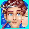 couverture jeu vidéo My Girlfriend Ex Comes Retour - Workout, SPA &amp; Dress Up jeu gratuit