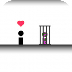 couverture jeu vidéo My Girlfriend Is A Zombie