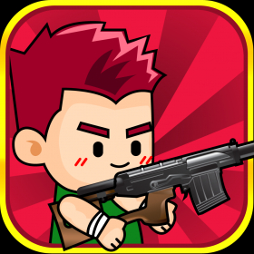 couverture jeu vidéo My Hero - Theme Park Violence