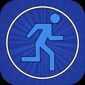 couverture jeu vidéo My Lifestyle App