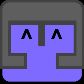 couverture jeu vidéo My Medieval App