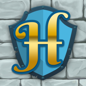 couverture jeu vidéo My Mini Hero