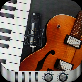 couverture jeu vidéo MY PPS HD