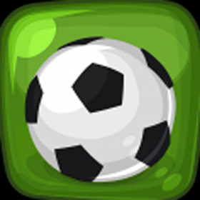 couverture jeu vidéo My Prediction