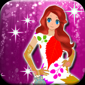 couverture jeu vidéo My Prom Night