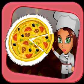 couverture jeu vidéo My Restaurant - Create Your Own Food Story