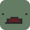 couverture jeu vidéo My Unturned