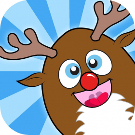 couverture jeu vidéo My Virtual Pet Care - Baby Bear &amp; Vet Doctor For Girls