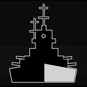 couverture jeu vidéo My WarShip