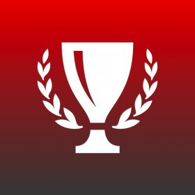 couverture jeu vidéo myChallenge